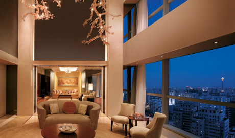 整屋定制家居市場需求分析:消費者個性化時代的風口產業