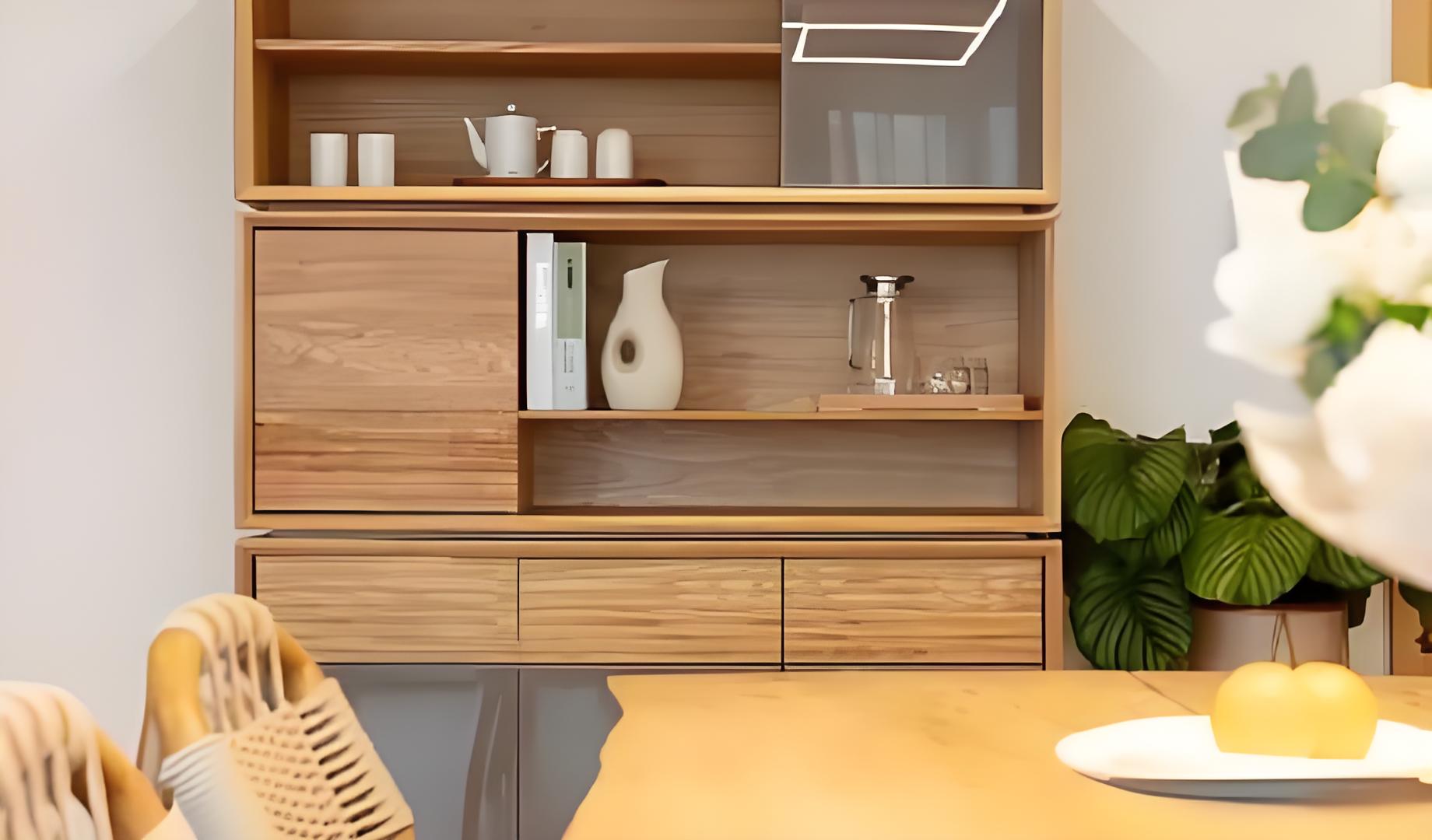 家裝行業的發展現狀與未來展望